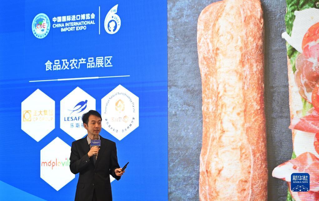 小美斗地主姚记官方